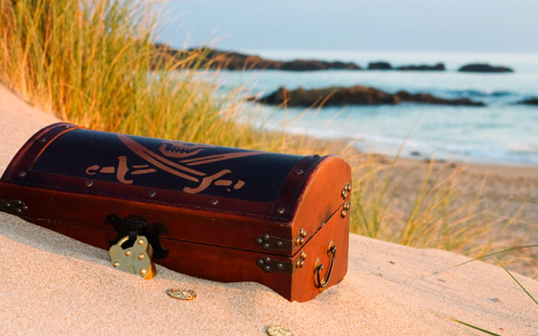 The Baby Buddha Boy Rises Again!